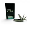 Image 1 : Leatherman Free Multi-Purpose Tool