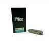 Image 2 : Leatherman Free Multi-Purpose Tool