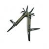 Image 1 : Leatherman OHT Multi-Tool