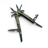Image 2 : Leatherman OHT Multi-Tool