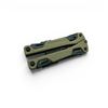 Image 3 : Leatherman OHT Multi-Tool