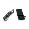 Image 1 : Leatherman CAM Archery Maintenance and Adjustment Tool with Pouch