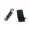 Image 2 : Leatherman CAM Archery Maintenance and Adjustment Tool with Pouch