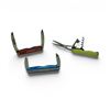 Image 1 : Leatherman Juice B2 2.25" Multi-Blade Knife X 2 Qty and Leatherman Juice CS3 Multi-Tool