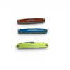 Image 2 : Leatherman Juice B2 2.25" Multi-Blade Knife X 2 Qty and Leatherman Juice CS3 Multi-Tool