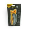 Image 1 : Smith's Jiffy-Pro Sharpener, New