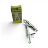 Image 1 : Leatherman Crunch Multi-Tool