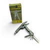Image 2 : Leatherman Crunch Multi-Tool