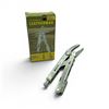 Image 3 : Leatherman Crunch Multi-Tool