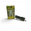 Image 4 : Leatherman Crunch Multi-Tool