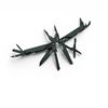 Image 2 : Leatherman Surge Multi-Tool, Black