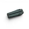 Image 3 : Leatherman Surge Multi-Tool, Black