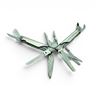 Image 1 : Leatherman Surge Multi-Tool, Silver