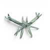 Image 2 : Leatherman Surge Multi-Tool, Silver