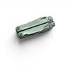 Image 3 : Leatherman Surge Multi-Tool, Silver