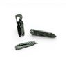 Image 3 : Leatherman Style PS Multi-Tool, Leatherman Skeletool KBX Knife and Leatherman Style Multi-Tool