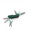 Image 1 : Leatherman Free T4 Multi-Tool