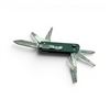 Image 2 : Leatherman Free T4 Multi-Tool