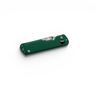 Image 3 : Leatherman Free T4 Multi-Tool