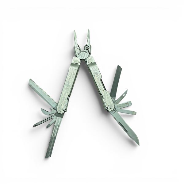 Leatherman Super Tool 300 Multi-Tool
