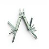 Image 1 : Leatherman Super Tool 300 Multi-Tool