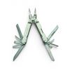 Image 2 : Leatherman Super Tool 300 Multi-Tool