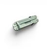 Image 3 : Leatherman Super Tool 300 Multi-Tool