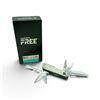 Image 1 : Leatherman Free Multi-Purpose Tool