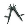Image 1 : Leatherman OHT Multi-Tool, Black