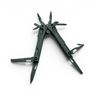 Image 2 : Leatherman OHT Multi-Tool, Black
