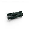 Image 3 : Leatherman OHT Multi-Tool, Black