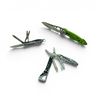 Image 1 : Leatherman Skeletool KBx Knife, Leatherman Style PS Multi-Tool and Leatherman Style Multi-Tool