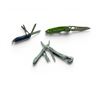 Image 2 : Leatherman Skeletool KBx Knife, Leatherman Style PS Multi-Tool and Leatherman Style Multi-Tool