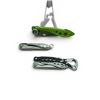 Image 3 : Leatherman Skeletool KBx Knife, Leatherman Style PS Multi-Tool and Leatherman Style Multi-Tool