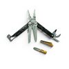Image 1 : Leatherman Signal Multi-Tool with Carabiner Clip