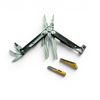 Image 2 : Leatherman Signal Multi-Tool with Carabiner Clip