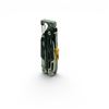 Image 3 : Leatherman Signal Multi-Tool with Carabiner Clip