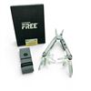 Image 1 : Leatherman Free Multi-Purpose Tool