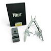 Image 2 : Leatherman Free Multi-Purpose Tool
