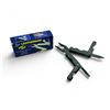 Image 1 : Leatherman Mini-Tool Small Full-Size Plier Multi-Tool