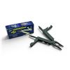 Image 2 : Leatherman Mini-Tool Small Full-Size Plier Multi-Tool