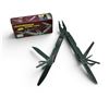 Image 1 : Leatherman Super Tool Multi-Tool