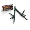 Image 2 : Leatherman Super Tool Multi-Tool