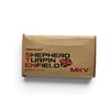 Image 10 : NorthEast STEN MK5 Gas Blowback 6MM Airsoft SMG