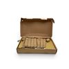 Image 11 : NorthEast STEN MK5 Gas Blowback 6MM Airsoft SMG
