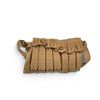 Image 12 : NorthEast STEN MK5 Gas Blowback 6MM Airsoft SMG