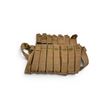 Image 13 : NorthEast STEN MK5 Gas Blowback 6MM Airsoft SMG