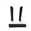 Image 14 : NorthEast STEN MK5 Gas Blowback 6MM Airsoft SMG