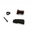 Image 18 : NorthEast STEN MK5 Gas Blowback 6MM Airsoft SMG