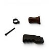 Image 19 : NorthEast STEN MK5 Gas Blowback 6MM Airsoft SMG
